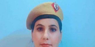 seema dhaka image_malabar news