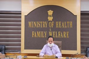 MalabarNews_harsh vardhan
