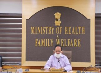 MalabarNews_harsh vardhan