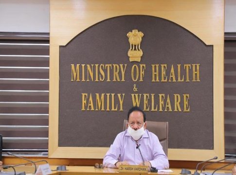 MalabarNews_harsh vardhan