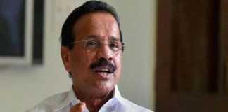 Sadananda Gowda_malabar news