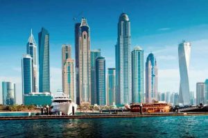 Dubai_2020-Nov-19