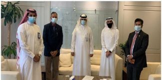 ഇന്ത്യ-സൗദി വിമാന സർവീസ് പുനരാരംഭിക്കാൻ ചർച്ചകൾ തുടരുന്നു MALABARNEWS-SAUDI