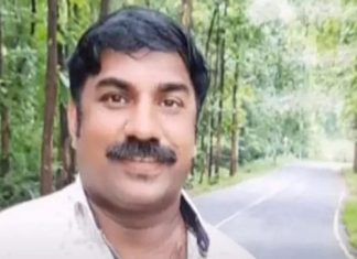 സാക്ഷിയെ ഭീഷണിപ്പെടുത്തിയ കേസ്; പ്രദീപ് കുമാറിന് ജാമ്യം Pradeep Kottathala _Malabar News