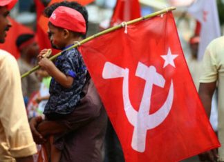 malabar image_malabar news