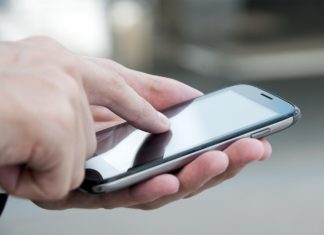 kerala image_malabar news