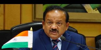 malabar-news-dr_harsh_vardhan