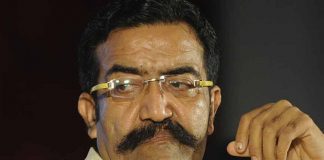 സ്വപ്നയുടെ പേരിലുള്ള ശബ്ദ സന്ദേശം; അന്വേഷിക്കണമെന്ന് ഡിജിപിയോട് ജയിൽ മേധാവി Rishiraj-Sing_2020-Nov-19