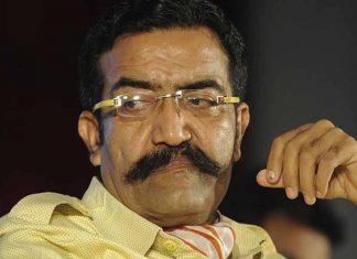 സ്വപ്നയുടെ പേരിലുള്ള ശബ്ദ സന്ദേശം; അന്വേഷിക്കണമെന്ന് ഡിജിപിയോട് ജയിൽ മേധാവി Rishiraj-Sing_2020-Nov-19