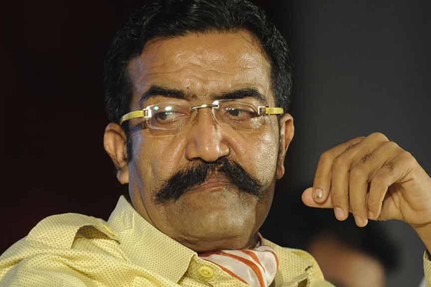 Malabar-News_Rishiraj-Sing_2020-Nov-19 Rishiraj-Sing_2020-Nov-19