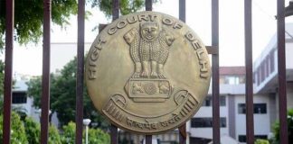 delhi-highcourt