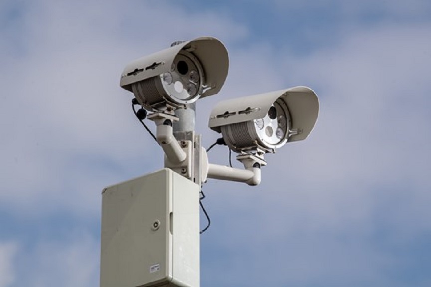 MALABARNEWS-anpr MALABARNEWS-anpr