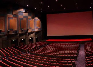 ഷൂട്ടിങ് അടക്കം നിർത്തിവെക്കും; സിനിമാ മേഖലയിൽ ജനുവരി 21ന് സൂചനാ പണിമുടക്ക് cinema-theatre