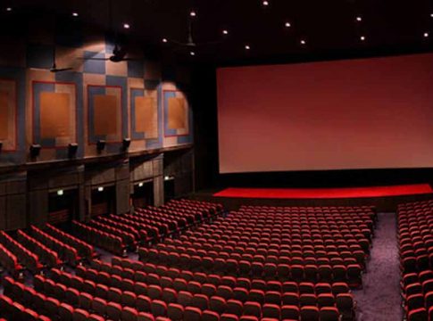 ഷൂട്ടിങ് അടക്കം നിർത്തിവെക്കും; സിനിമാ മേഖലയിൽ ജനുവരി 21ന് സൂചനാ പണിമുടക്ക് cinema-theatre