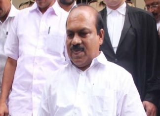 ഇബ്രാഹിം കുഞ്ഞിനെ എൻഫോഴ്സ്മെന്റ് ഇന്ന് ചോദ്യം ചെയ്യും