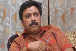 malabar-news-ganesh-kumar