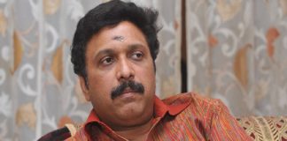 malabar-news-ganesh-kumar