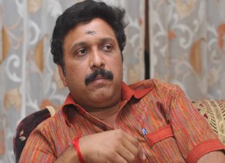 malabar-news-ganesh-kumar