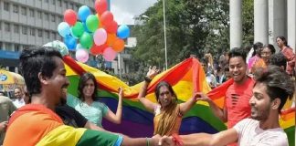 LGBT Law_Malabar news