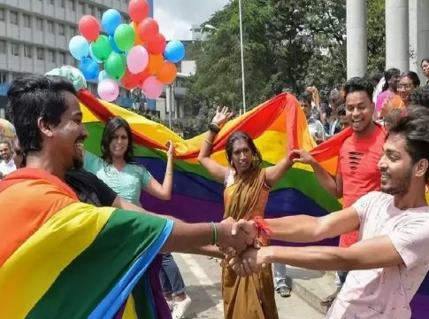 LGBT Law_Malabar news