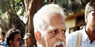 Malabarnews_varavara rao