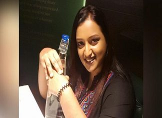 Malabarnews_swapna suresh