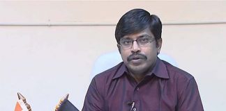 എംജി രാജമാണിക്യത്തിനെ പ്രതിചേർത്ത് വിജിലൻസ് അന്വേഷണത്തിന് സർക്കാർ അനുമതി