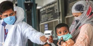 46232 പേർക്ക് കൂടി കോവിഡ്; 24 മണിക്കൂറിൽ 564 മരണം Malabarnews_covid in india