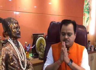 Suresh-Chavhanke_Malabar news