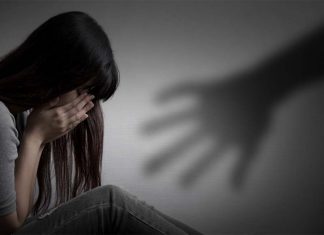 സ്ത്രീകൾക്കെതിരായ അതിക്രമങ്ങൾ; വിവരം ലഭിക്കുന്ന സ്റ്റേഷനിൽ കേസ് രജിസ്റ്റർ ചെയ്യണം
