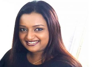 സ്വപ്നാ സുരേഷിന്റെ പേരില് ശബ്ദ സന്ദേശം; അന്വേഷണത്തിന് ഉത്തരവിട്ട് ജയില് ഡിജിപി Swapna-suresh_Malabar news