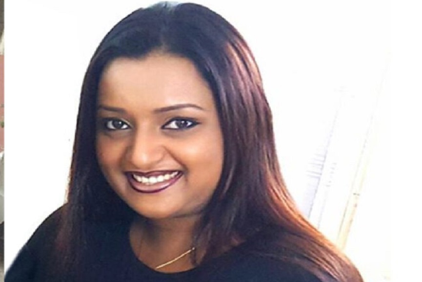 Swapna-suresh_Malabar news Swapna-suresh_Malabar news