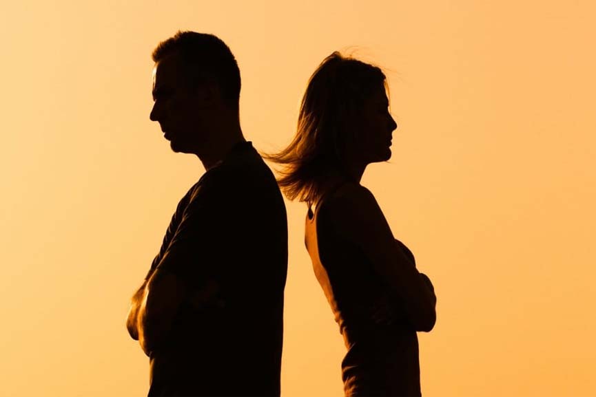 Malabar News_wife and husband_income