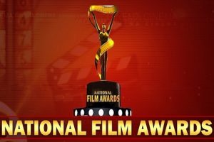 Malabarnews_national film award