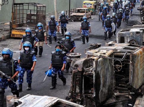 MALABRNEWS-BENGALURU