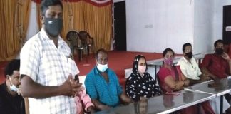 Moothedam _Malabar News