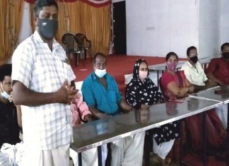 Moothedam _Malabar News