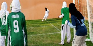 sports image_malabar news