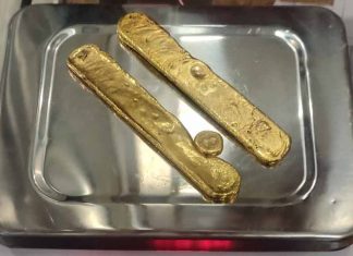 gold-smuggling_2020-Nov-18