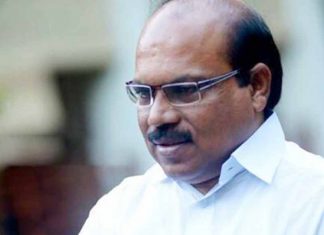 Ibrahim-Kunj_2020-Nov-18