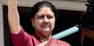 MALABARNEWS-SASIKALA