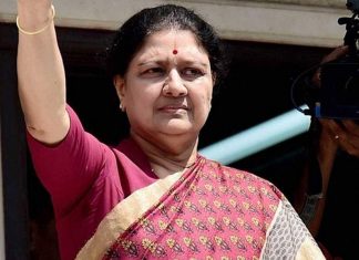 MALABARNEWS-SASIKALA