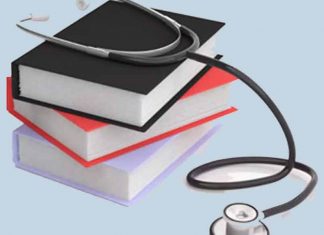 എംബിബിഎസ് പഠനം; ഫീസ് 7.65 ലക്ഷം മതിയെന്ന് ക്രിസ്ത്യൻ മാനേജ്മെന്റുകൾ MBBS_2020-Nov-18