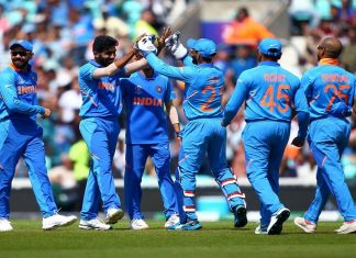 സാമ്പത്തിക പ്രതിസന്ധി; അടുത്ത വർഷം കൂടുതൽ മൽസരങ്ങൾക്ക് ഒരുങ്ങി ബിസിസിഐ MALABARNEWS-INDIAN