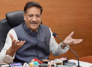 prithviraj-chavan_2020-Nov-18