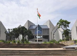 kannur image_malabar news