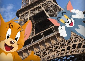 entertainment image_malabar news