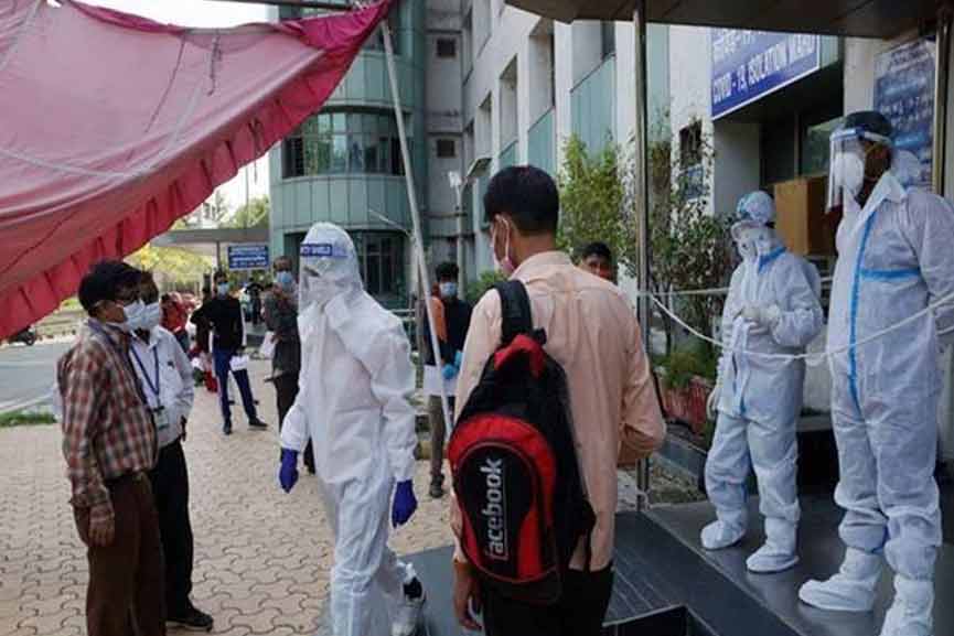 Malabar-News_delhi-covid_2020-Nov-18 delhi-covid_2020-Nov-18