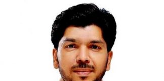 MalabarNews_Shanavas-Padur-