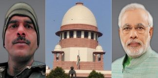 MalabarNews_sc and modi